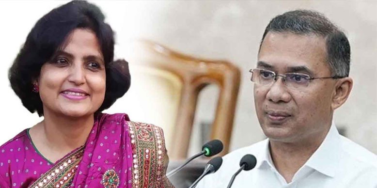 প্রধানমন্ত্রীর কার্যালয়ের মহাপরিচালক হলেন নুরজাহান খানম